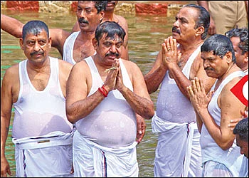 2017- ல் தமிழகத்தைத் தடதடக்கவைத்த டாப் 50 சம்பவங்கள்