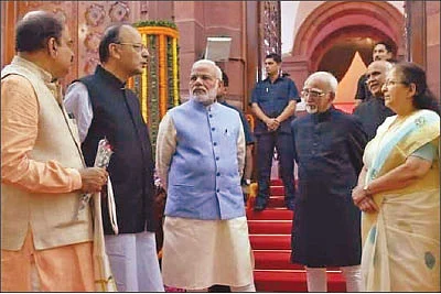 2017- ல் தமிழகத்தைத் தடதடக்கவைத்த டாப் 50 சம்பவங்கள்