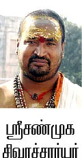 ஜய வருடம் இப்படித்தான்!