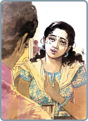 யட்சன்
