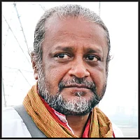 கழுகார் பதில்கள்!