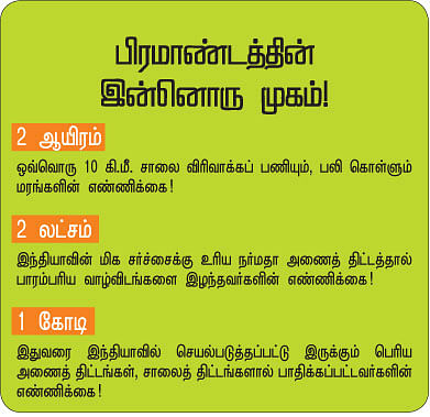 அண்ணா ஹஜாரே (எ) இந்தியன் தாத்தா