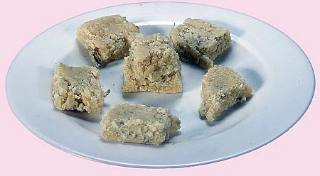 30 வகை தீபாவளி பட்சணங்கள்