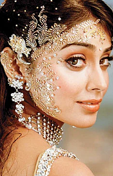 ஐ ஸ்டைலிங் !