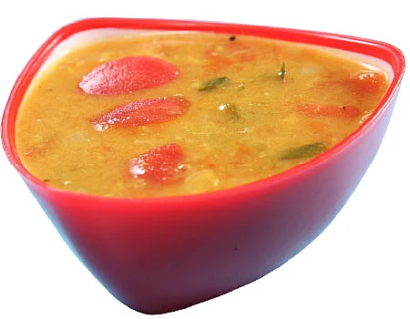 30 வகை தக்காளி ரெசிப்பி