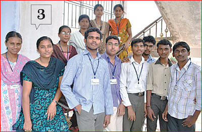 MBA - மூன்றெழுத்து மந்திரம்