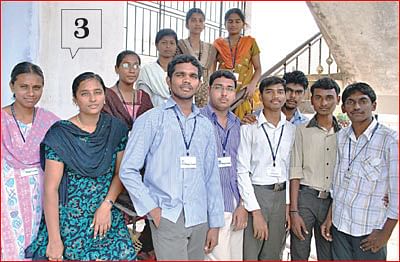MBA - மூன்றெழுத்து மந்திரம்