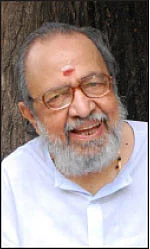 ஆட்டத்தை ஆரம்பிச்சாச்சு! - 11
