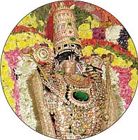உதவலாம் வாருங்கள்!