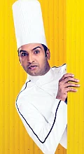 மிஸ்டர் மியாவ்