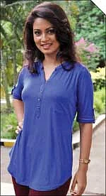 விகடன் விருதுகள் 2013 - 1