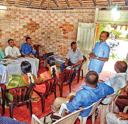 புக்மார்க்