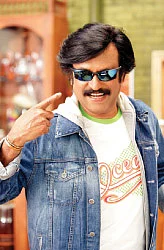 3டி அபாயங்கள்!
