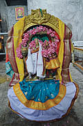 இதோ... எந்தன் தெய்வம்! - 25