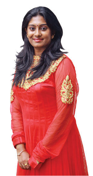 , ஹலோ விகடன் - இன்று... ஒன்று... நன்று!