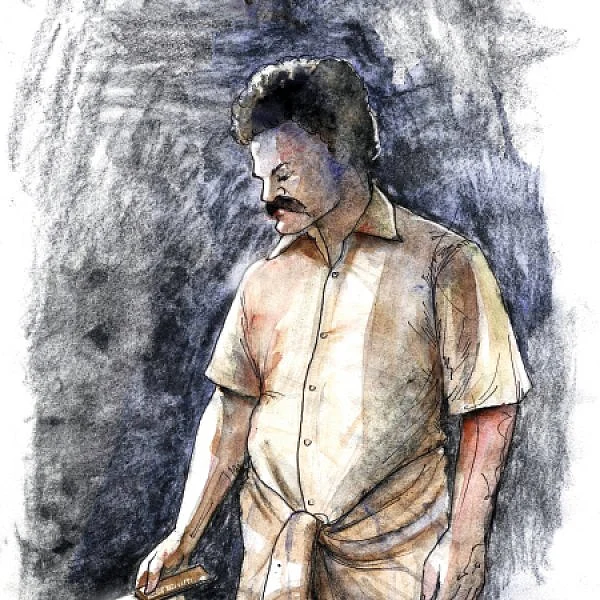 நான்காம் சுவர் - 31