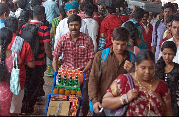 “இது ராஜ்கிரண் கொடுத்த வாழ்க்கை!”