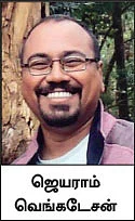 “அமைச்சர் பெஞ்சமினுக்கு எதிராக கேள்வி எழுப்புகிறீர்களா?”