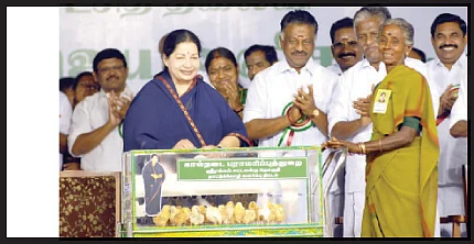 மிஸ்டர் கழுகு: பிறந்தநாள் பிரஷர்!