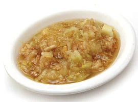 30 வகை மாங்காய்-மாம்பழ ரெசிபி