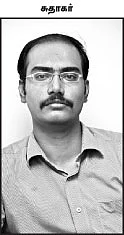 குழந்தைகளை அலறவிடும் தொழிற்சாலை!
