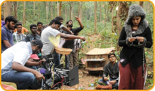 ஆயிரத்தில் ஒருவன்-2 நிச்சயமா வரும்!