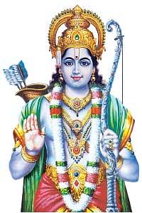 ஞானப் பொக்கிஷம்: 39