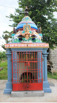 குருவருள்... திருவருள்..! - 8