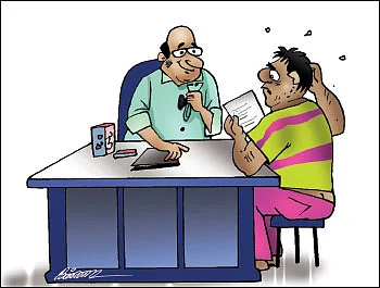 ஜோக்ஸ் - 2