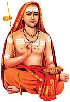 நெய் மலைக்குள் வீற்றிருக்கும் ஸ்ரீவடக்குநாத ஸ்வாமி!