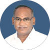 மாடர்ன் மெடிசின்.காம்