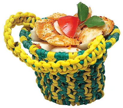 30 வகை பிக்னிக் & டூர் ரெசிபி