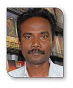 முதல்வர் ஜெயலலிதா கவனத்துக்கு...