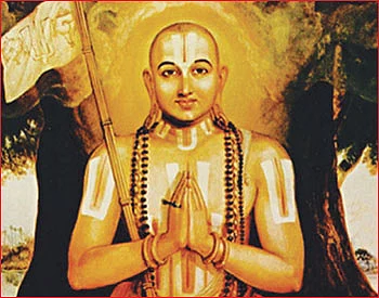 கோபப்பட்ட குருநாதர்!