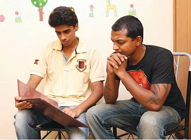 டேர்ம் இன்ஷூரன்ஸ்...ஏன், எதற்கு எப்போது அதிகரிக்க வேண்டும்?