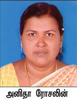 30 வகை இடியாப்பம்
