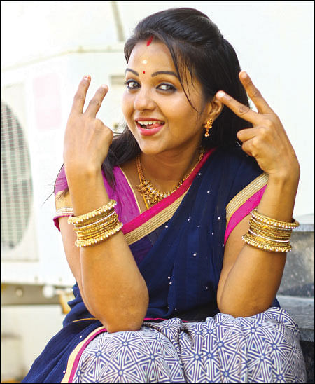 மாயக் கம்பளம்