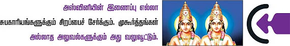 வரம் கொடுக்கும் வழிபாடுகள்!