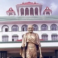 மதுரை ஐகோர்ட்