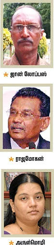 டீன் கொஸ்டீன்