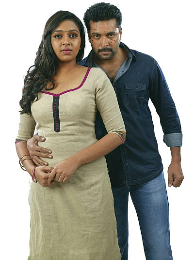 “விஜய் அண்ணாவை இயக்கணும்!”