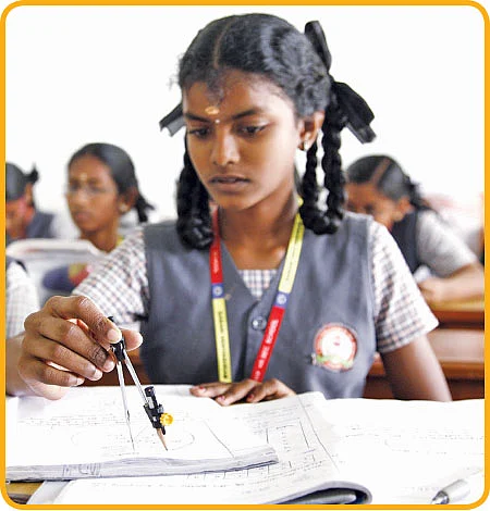 எஸ்.ஏ- வை ஈஸியாக்கலாம் வாங்க!