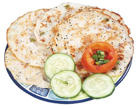 30 வகை லஞ்ச் பாக்ஸ் ரெசிப்பி