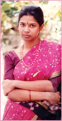 பழசு இன்றும் புதுசு