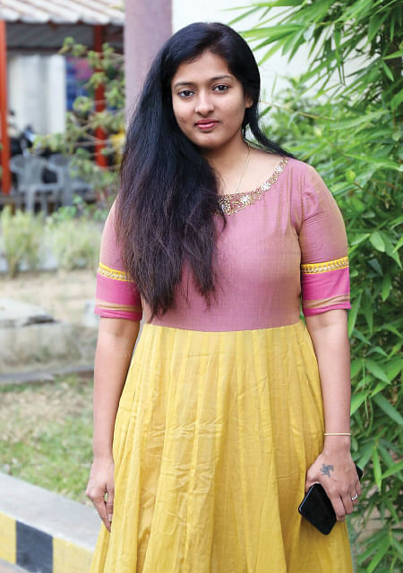 21 வயதினிலே... நினைவே ஒரு சங்கீதம்