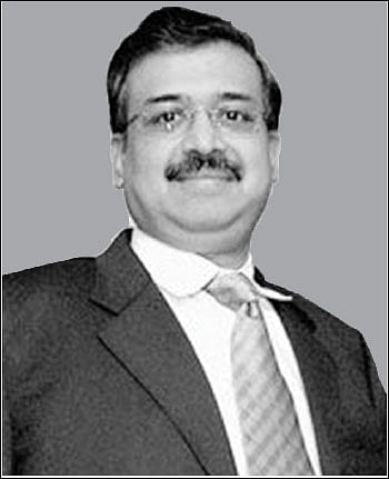BIZ பாக்ஸ்