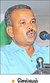 “செலவு குறைந்த பாரம்பர்ய முறைகள் இருக்க, கடனில் தள்ளும் ரசாயனங்கள் எதற்கு?”