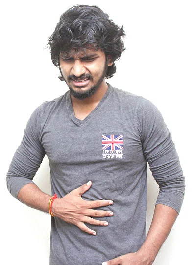 இனி எல்லாம் சுகமே - 9