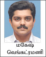 அதிக சம்பளம் தரும் டேட்டா அனலிஸ்ட் வேலை!
