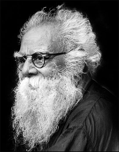 “நான் 98 சதவிகிதம் போராளி!”